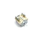 EGO - Conmutador selector horno - 43.24232.000