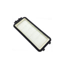 Filtro hepa rectangular 2739-1 ERP2 para aspiradoras De Longhi