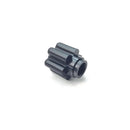 Junta original para robot de cocina Bosch 00635375