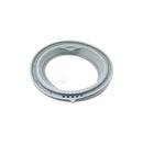Junta puerta original lavadora Whirlpool código 481010461211