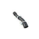 Tubo antical original lavavajillas Electrolux 1119155040