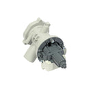 BOMPANI, SMEG, VESTEL - Bomba de Desagüe para Lavadora - 32007280