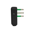 MONDO - Espina repuesto accesorios - AST-55301310