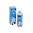 Nuncas profuma ropa drops 100ml ambientador para lavadora
