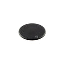 resistencia auxiliar cappell para cocina whirlpool e indesit