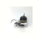 Motor asincrónico monofásico para secadora Midea 11002012000876