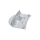 BOSCH BALAY SIEMENS LYNX - Maneta de Cierre de Puerta Lavadora - 00418346