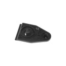 pressatore para máquina de café Bosch código 10009284