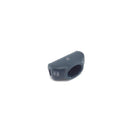 Recambio rasoio para afeitadora Moulinex SS-1810001330