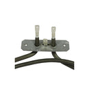 ARÇELIK, BEKO, BLOMBERG, PRIVILEG, ESKIMO - Resistencia Circular Horno 2100W - 262900006