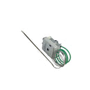 Termostato capilar original horno Gorenje código 229655