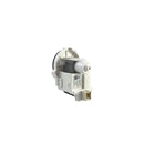 Bomba de drenaje original lavadora Gorenje 512074 581830