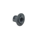 Soporte brazo spray original lavavajillas Gorenje 700347