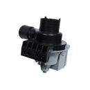 SANGIORGIO, BAUKNECHT, BLOMBERG, BRANDT - Bomba de Desagüe Magnética para Lavadora - 30161004800