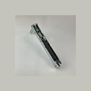 cernidera puerta horno beko repuesto original 210480417