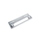 UNIVERSALE - Tirador de puerta frigorífico - AST-00542113