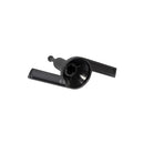 batidor original kitchen robot moulinex ms-0a19246 negro