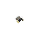 Termostato de seguridad horno Elba original 066145