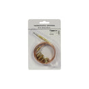 ELECTROLUX - Termopar Placa - 50269741000