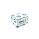 RANCO LIEBHERR - Termostato frigorífico - K59-L2684-001