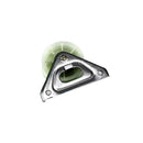 WHIRLPOOL / ARISTON / INDESIT / HOTPOINT - Rodillo tensor para secadora - C00280370