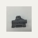 Rodamiento original lavavajillas Bosch código 10014127