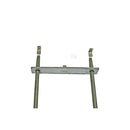 AMICA - Resistencia horno 1100W 230V - 8031255