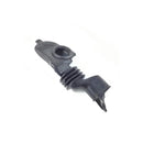 Tubo entrada detergente lavadora Whirlpool original C00286101