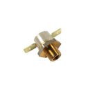 Presostato TY60/P 1/8 gas 5 bar Polti M0005196 para planchas