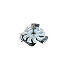 Ventilador horno Gorenje 230V modelo FS16 recambio original