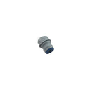 Válvula de seguridad Moulinex SS-980559 para olla a presión
