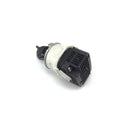 Motor bomba original lavavajillas Beko código 1762650400