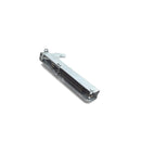 Bisagra puerta horno Gorenje FS16-50 2 cristales 568416
