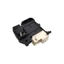 VESTEL - Blocapuertas Washing machine - AST-00225285