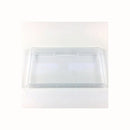 Frontal cajón congelador Whirlpool 482000023134 compatible Ariston