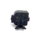 BOSCH - Presostato analógico Lavadora - 10012218