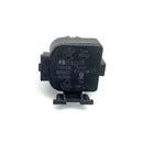 BOSCH - Presostato analógico Lavadora - 10012218