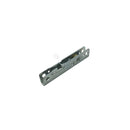 Soporte rodamiento bisagra puerta horno Bertazzoni 405003