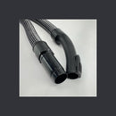 tubo aspirador compatible Bosch código 00145666 17008859