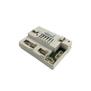 placa electrónica original para lavadora Whirlpool C00271127