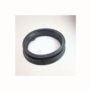 Junta de puerta original para lavadora LG MDS41955004