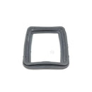 Junta puerta lavadora Midea MFE80-T1313B_F02E-EU_A3 original