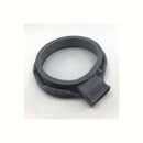 Junta puerta secadora Samsung WD6000J EPDM original DC64-03235A