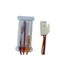 LG - Sensor térmico de descongelación congelador, frigorífico - 6615JB2005A