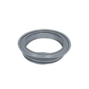 BOSCH, BALAY, SIEMENS - Fuelle Goma Escotilla para Lavadora - AST-00101270
