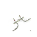 LOFRA - Resistencia inferior para horno - 00203250