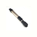 tubo telescopio completo para aspiradoras Electrolux 140207643036