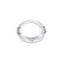 marco escotilla original lavadora it-wash 39101037700