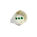 GBC - Adaptador para pequeño electrodoméstico - AST-55301169