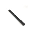 Marco original horno LG recambio MDQ66767101 compatible